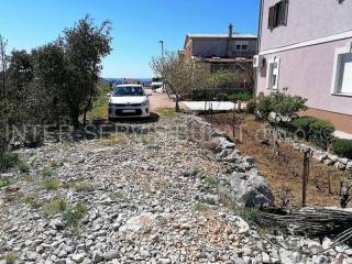 Gradevinsko zemljište, Prodaja, Šibenik, Šibenik