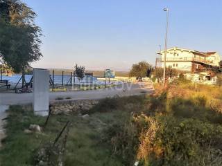 Plot for construction of mixed-use property, Sale, Šibenik - Okolica, Raslina