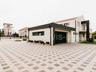 Vila, Prodaja, Šibenik - Okolica, Dubrava Kod Šibenika