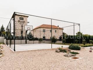 Vila, Prodaja, Šibenik - Okolica, Dubrava Kod Šibenika