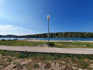 Plot for construction, Sale, Šibenik - Okolica, Jadrtovac