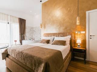 Vila, Prodaja, Šibenik - Okolica, Dubrava Kod Šibenika