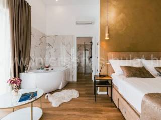 Vila, Prodaja, Šibenik - Okolica, Dubrava Kod Šibenika