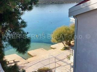 Detached house, Sale, Šibenik - Okolica, Žaborić