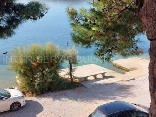 Detached house, Sale, Šibenik - Okolica, Žaborić