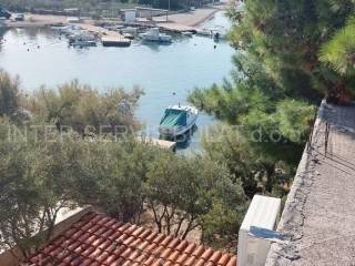 Detached house, Sale, Šibenik - Okolica, Žaborić