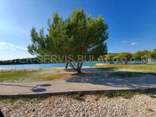 Plot for construction, Sale, Šibenik - Okolica, Jadrtovac