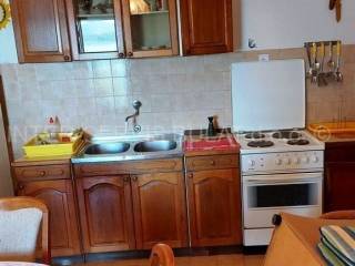 Detached house, Sale, Šibenik - Okolica, Žaborić