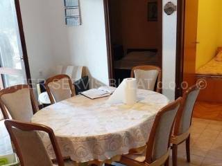 Detached house, Sale, Šibenik - Okolica, Žaborić
