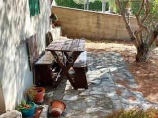 Detached house, Sale, Šibenik - Okolica, Žaborić