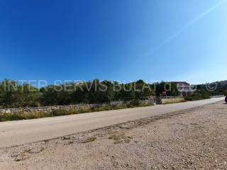 Plot for construction, Sale, Šibenik - Okolica, Jadrtovac