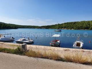 Plot for construction, Sale, Šibenik - Okolica, Jadrtovac