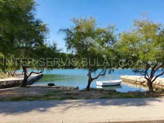 Plot for construction, Sale, Šibenik - Okolica, Jadrtovac