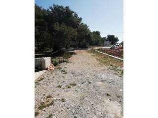 Plot for construction, Sale, Šibenik - Okolica, Žirje