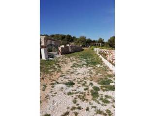 Plot for construction, Sale, Šibenik - Okolica, Žirje