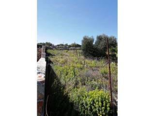 Plot for construction, Sale, Šibenik - Okolica, Žirje