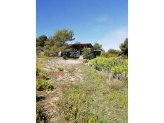 Plot for construction, Sale, Šibenik - Okolica, Žirje