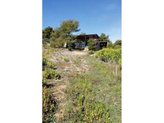 Plot for construction, Sale, Šibenik - Okolica, Žirje