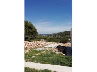 Plot for construction, Sale, Šibenik - Okolica, Žirje
