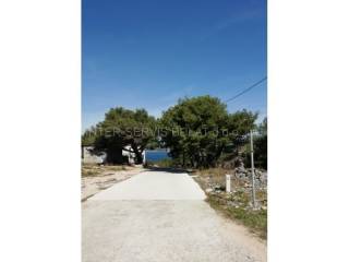 Plot for construction, Sale, Šibenik - Okolica, Žirje