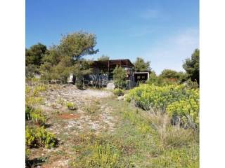 Plot for construction, Sale, Šibenik - Okolica, Žirje