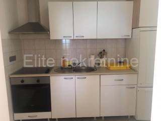 Flat in a house, Rent, Rijeka, Zapad