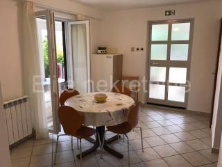 Flat in a house, Rent, Rijeka, Zapad