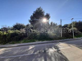 Plot for construction, Sale, Šibenik, Šibenik