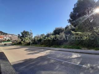 Plot for construction, Sale, Šibenik, Šibenik
