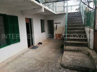 Detached house, Sale, Skradin, Sonković