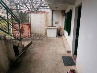 Detached house, Sale, Skradin, Sonković