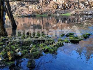 Plot for construction, Sale, Tounj, Tounj