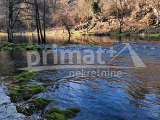Plot for construction, Sale, Tounj, Tounj