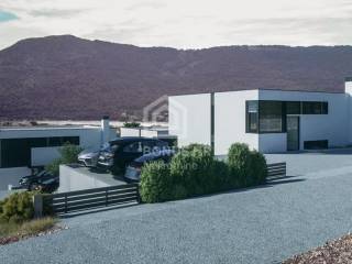 Plot for construction, Sale, Šibenik - Okolica, Grebaštica