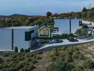 Plot for construction, Sale, Šibenik - Okolica, Grebaštica