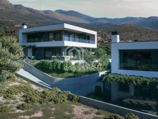 Plot for construction, Sale, Šibenik - Okolica, Grebaštica