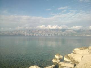 Construction plot for tourism, Sale, Stari grad, Stari Grad