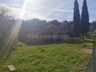 Plot for construction, Sale, Pula, Pula