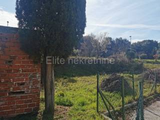 Plot for construction, Sale, Pula, Pula