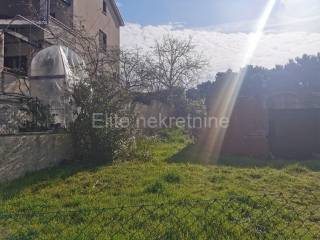 Plot for construction, Sale, Pula, Pula