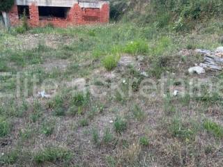 Plot for construction, Sale, Pula, Pula