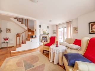 Flat in a house, Sale, Zagreb, Podsljeme