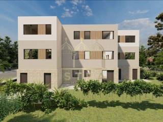 Terraced house, Sale, Poreč, Poreč