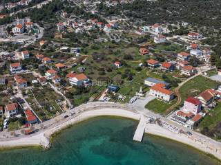 Plot for construction, Sale, Marina, Vinišće
