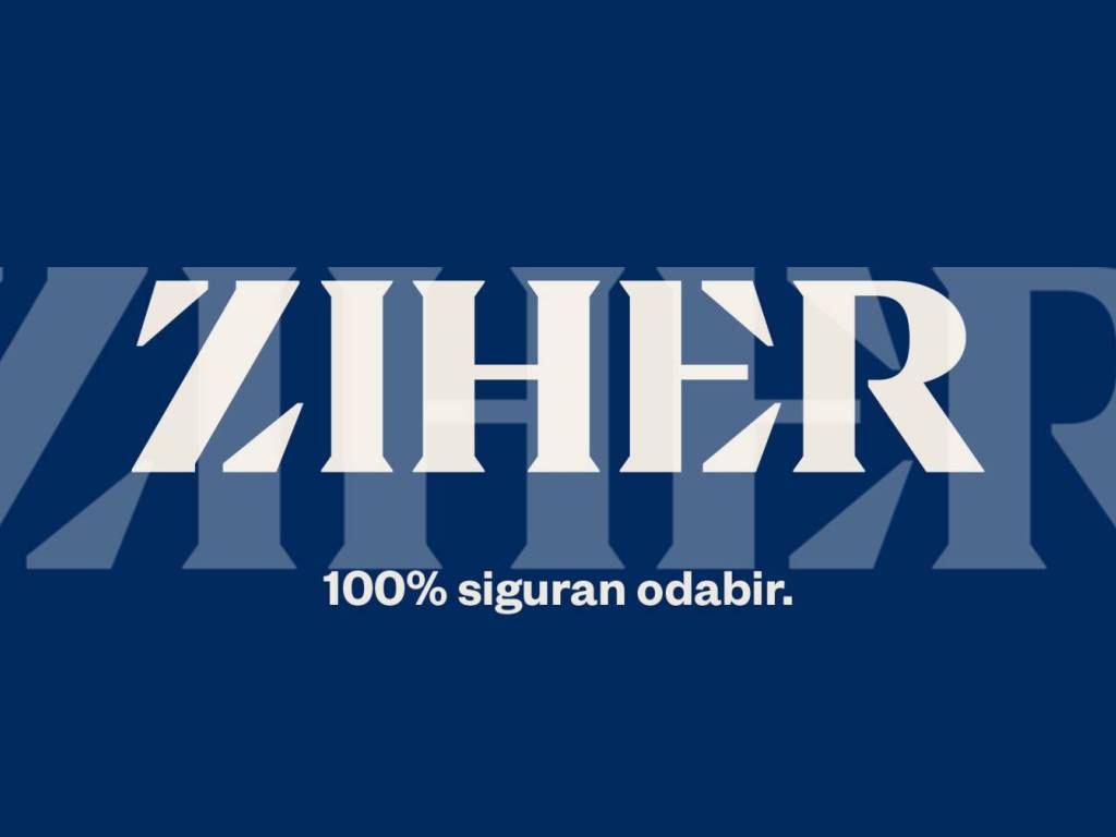 Zagreb, Crnomerec
