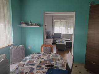 Prelog, Hemusevec