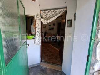 Legrad, Legrad