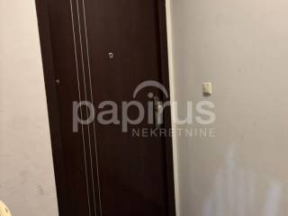 Zagreb, Novi Zagreb - zapad