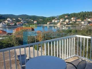 nekretnine-korcula-lumbarda-prodaja