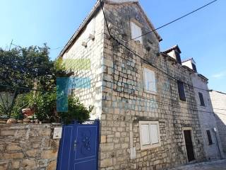 Supetar, Supetar